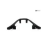 Cache jonction coque arriere YAMAHA MTT690 700 2021-2025 TRACER 7 GT