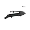 Cache jonction coque arriere YAMAHA MTT690 700 2021-2025 TRACER 7 GT