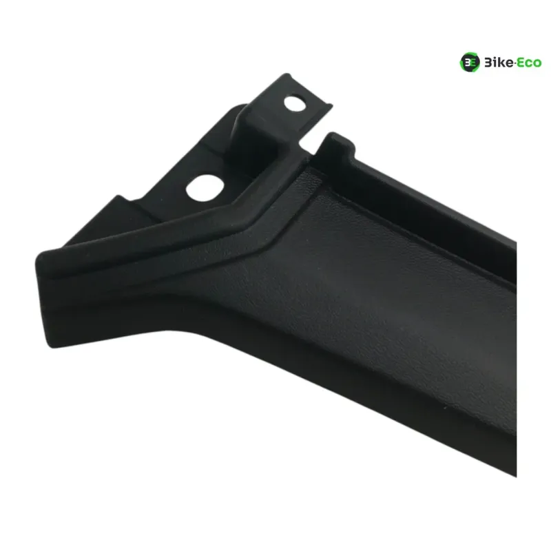 Cache jonction coque arriere YAMAHA MTT690 700 2021-2025 TRACER 7 GT