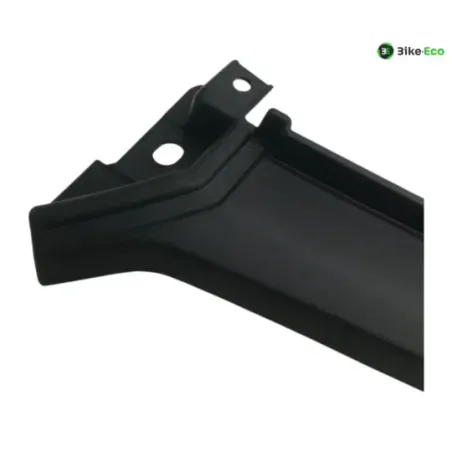 Cache jonction coque arriere YAMAHA MTT690 700 2021-2025 TRACER 7 GT