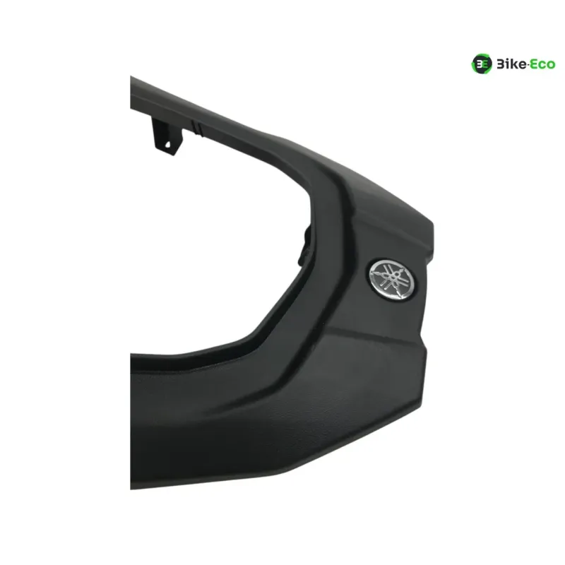 Cache jonction coque arriere YAMAHA MTT690 700 2021-2025 TRACER 7 GT