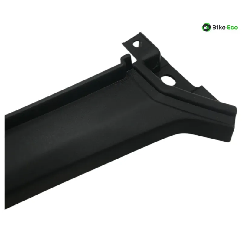 Cache jonction coque arriere YAMAHA MTT690 700 2021-2025 TRACER 7 GT