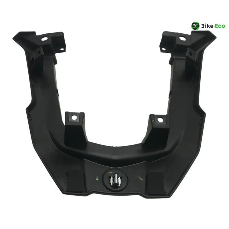 Cache jonction coque arriere YAMAHA MTT690 700 2021-2025 TRACER 7 GT