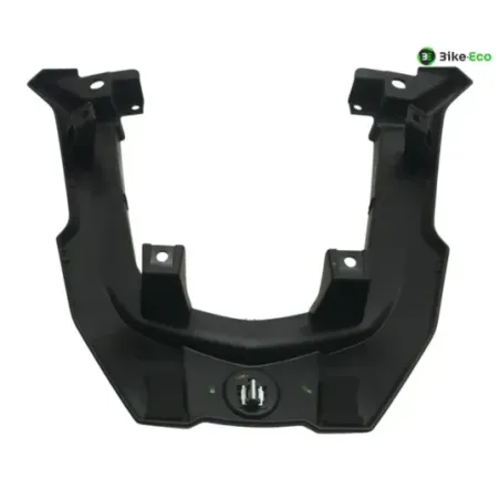 Cache jonction coque arriere YAMAHA MTT690 700 2021-2025 TRACER 7 GT