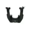 Cache jonction coque arriere YAMAHA MTT690 700 2021-2025 TRACER 7 GT