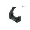 Cache jonction coque arriere YAMAHA MTT690 700 2021-2025 TRACER 7 GT