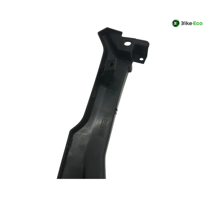 Cache jonction coque arriere YAMAHA MTT690 700 2021-2025 TRACER 7 GT