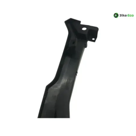 Cache jonction coque arriere YAMAHA MTT690 700 2021-2025 TRACER 7 GT