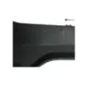 Cache jonction coque arriere YAMAHA MTT690 700 2021-2025 TRACER 7 GT