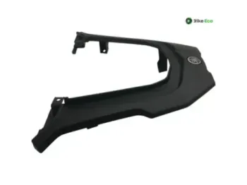 Cache jonction coque arriere YAMAHA MTT690 700 2021-2025 TRACER 7 GT