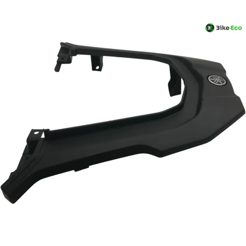 Cache jonction coque arriere YAMAHA MTT690 700 2021-2025 TRACER 7 GT