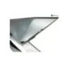 Cache carenage ecope droite KAWASAKI Z 1000 2020-2022 H2 Cache carenage ecope droite KAWASAKI Z 1000 2020-2022 H2