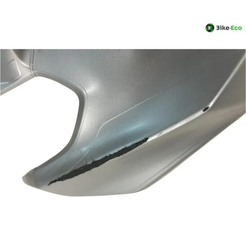 Cache carenage ecope droite KAWASAKI Z 1000 2020-2022 H2