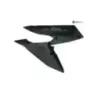 Cache carenage ecope droite KAWASAKI Z 1000 2020-2022 H2 Cache carenage ecope droite KAWASAKI Z 1000 2020-2022 H2