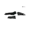 Passage de roue YAMAHA MTT690 700 2021-2025 TRACER 7 GT