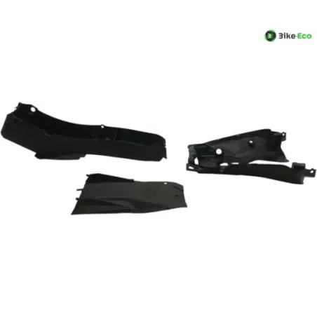 Passage de roue YAMAHA MTT690 700 2021-2025 TRACER 7 GT