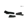 Passage de roue YAMAHA MTT690 700 2021-2025 TRACER 7 GT