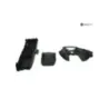 Passage de roue YAMAHA MTT690 700 2021-2025 TRACER 7 GT