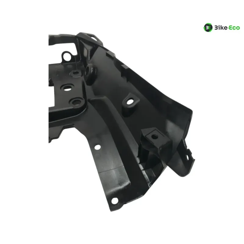 Passage de roue YAMAHA MTT690 700 2021-2025 TRACER 7 GT