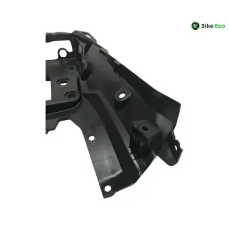 Passage de roue YAMAHA MTT690 700 2021-2025 TRACER 7 GT