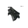 Passage de roue YAMAHA MTT690 700 2021-2025 TRACER 7 GT