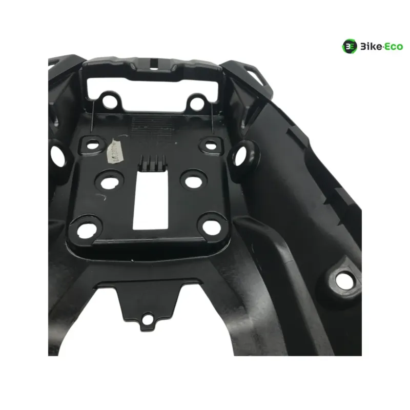 Passage de roue YAMAHA MTT690 700 2021-2025 TRACER 7 GT