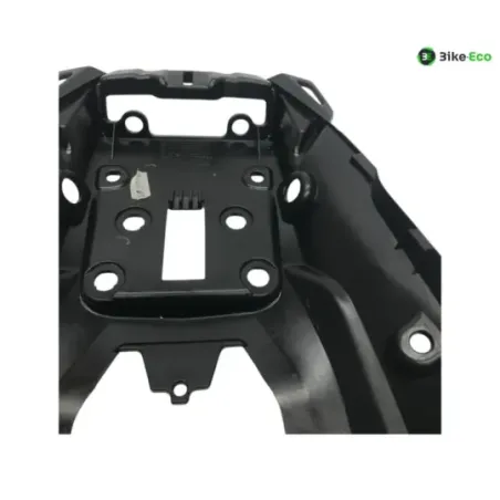Passage de roue YAMAHA MTT690 700 2021-2025 TRACER 7 GT