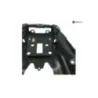 Passage de roue YAMAHA MTT690 700 2021-2025 TRACER 7 GT