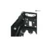 Passage de roue YAMAHA MTT690 700 2021-2025 TRACER 7 GT