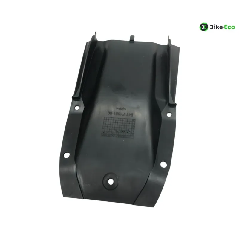 Passage de roue YAMAHA MTT690 700 2021-2025 TRACER 7 GT