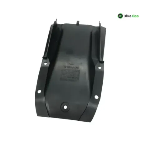Passage de roue YAMAHA MTT690 700 2021-2025 TRACER 7 GT