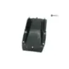 Passage de roue YAMAHA MTT690 700 2021-2025 TRACER 7 GT