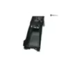 Passage de roue YAMAHA MTT690 700 2021-2025 TRACER 7 GT