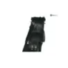 Passage de roue YAMAHA MTT690 700 2021-2025 TRACER 7 GT