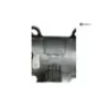 Passage de roue YAMAHA MTT690 700 2021-2025 TRACER 7 GT