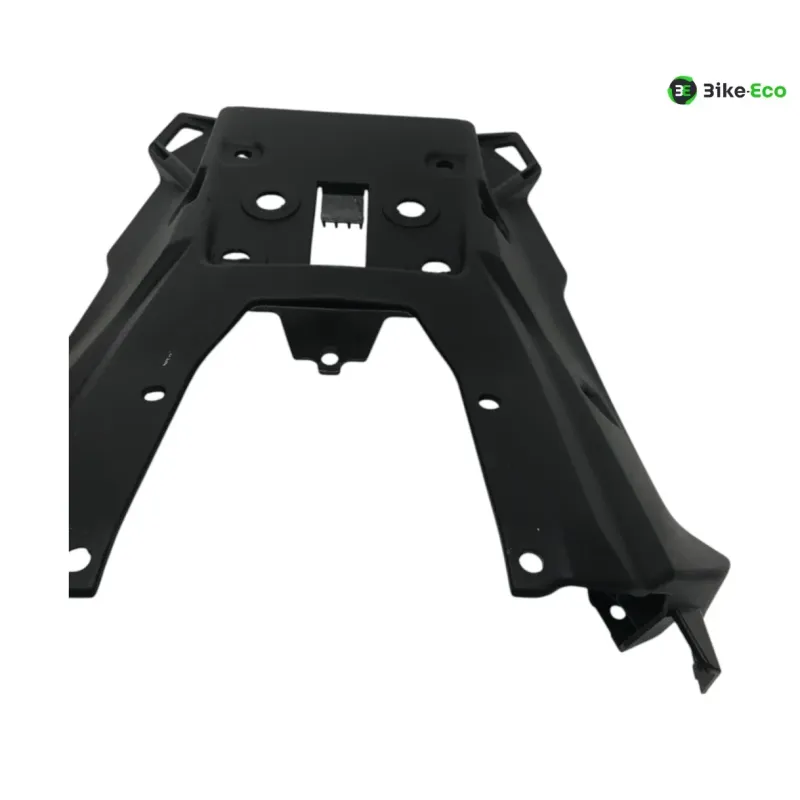 Passage de roue YAMAHA MTT690 700 2021-2025 TRACER 7 GT