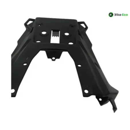 Passage de roue YAMAHA MTT690 700 2021-2025 TRACER 7 GT