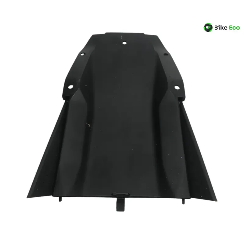 Passage de roue YAMAHA MTT690 700 2021-2025 TRACER 7 GT