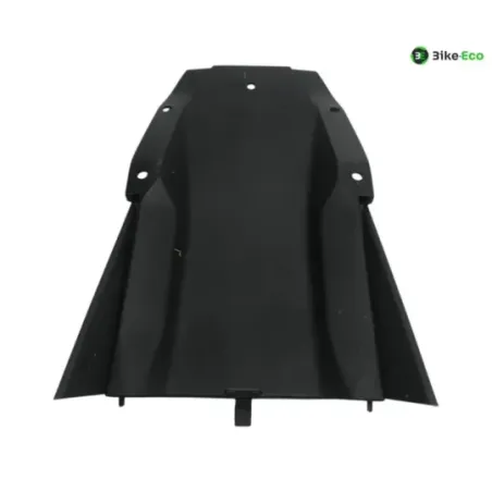 Passage de roue YAMAHA MTT690 700 2021-2025 TRACER 7 GT