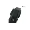 Passage de roue YAMAHA MTT690 700 2021-2025 TRACER 7 GT