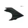 Demi sabot gauche KAWASAKI Z 800 2013-2016