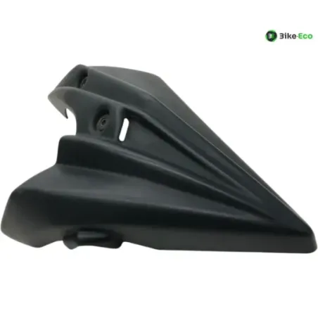 Demi sabot gauche KAWASAKI Z 800 2013-2016