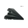Demi sabot gauche KAWASAKI Z 800 2013-2016