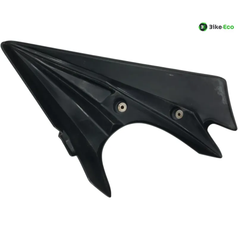 Demi sabot gauche KAWASAKI Z 800 2013-2016