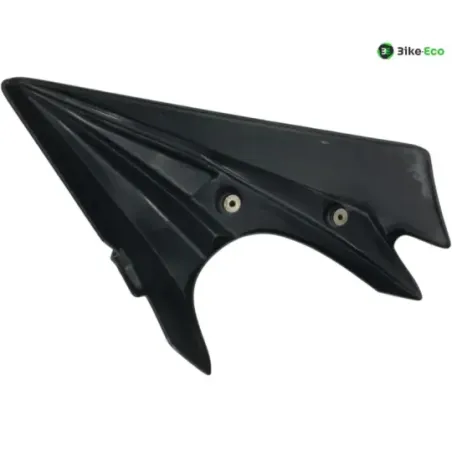 Demi sabot gauche KAWASAKI Z 800 2013-2016