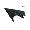 Demi sabot gauche KAWASAKI Z 800 2013-2016