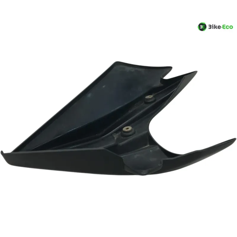 Demi sabot gauche KAWASAKI Z 800 2013-2016