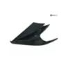 Demi sabot gauche KAWASAKI Z 800 2013-2016
