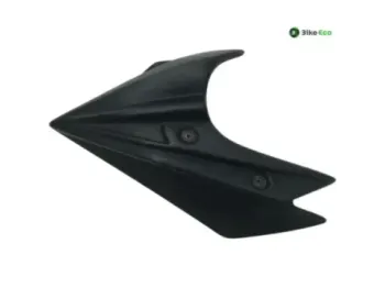 Demi sabot gauche KAWASAKI Z 800 2013-2016