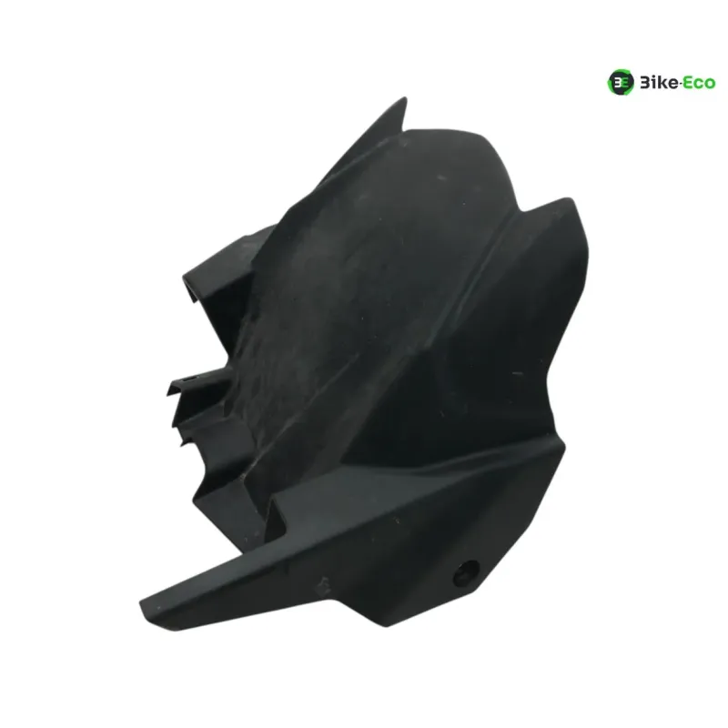 Garde boue arriere KAWASAKI Z 650 2017-2019